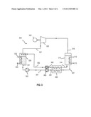 High Efficiency Power Plants diagram and image