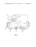 High Efficiency Power Plants diagram and image