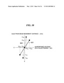 X-RAY TUBE AND X-RAY CT APPARATUS diagram and image