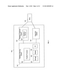 REAL-TIME DOSE COMPUTATION FOR RADIATION THERAPY USING GRAPHICS PROCESSING UNIT ACCELERATION OF THE CONVOLUTION/SUPERPOSITION DOSE COMPUTATION METHOD diagram and image