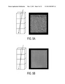 REAL-TIME DOSE COMPUTATION FOR RADIATION THERAPY USING GRAPHICS PROCESSING UNIT ACCELERATION OF THE CONVOLUTION/SUPERPOSITION DOSE COMPUTATION METHOD diagram and image