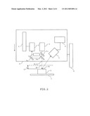 X-RAY ANALYSIS APPARATUS AND X-RAY ANALYSIS METHOD diagram and image