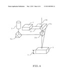 X-RAY ANALYSIS APPARATUS AND X-RAY ANALYSIS METHOD diagram and image