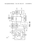 X-RAY SYSTEM WITH EFFICIENT ANODE HEAT DISSIPATION diagram and image