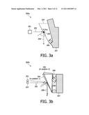 X-RAY SYSTEM WITH EFFICIENT ANODE HEAT DISSIPATION diagram and image