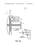 X-RAY SYSTEM WITH EFFICIENT ANODE HEAT DISSIPATION diagram and image