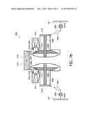 X-RAY SYSTEM WITH EFFICIENT ANODE HEAT DISSIPATION diagram and image