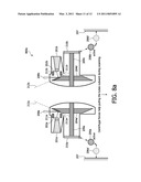 X-RAY SYSTEM WITH EFFICIENT ANODE HEAT DISSIPATION diagram and image