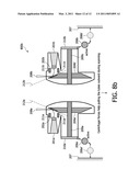 X-RAY SYSTEM WITH EFFICIENT ANODE HEAT DISSIPATION diagram and image