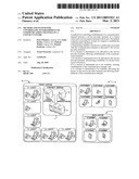 Method and System for Controlling Establishment of Communication Channels in a Contact Centre diagram and image