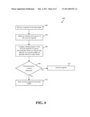 JITTER BUFFER ADAPTATION BASED ON AUDIO CONTENT diagram and image