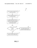 JITTER BUFFER ADAPTATION BASED ON AUDIO CONTENT diagram and image