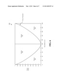 JITTER BUFFER ADAPTATION BASED ON AUDIO CONTENT diagram and image