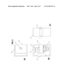 HIGH OUTPUT LOUDSPEAKER diagram and image