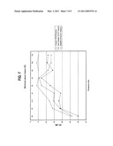 HIGH OUTPUT LOUDSPEAKER diagram and image