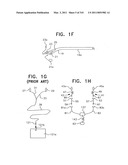 Biologically fit wearable electronics apparatus and methods diagram and image