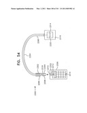 Biologically fit wearable electronics apparatus and methods diagram and image