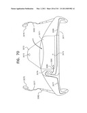 Biologically fit wearable electronics apparatus and methods diagram and image