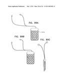 Biologically fit wearable electronics apparatus and methods diagram and image