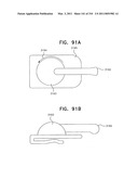 Biologically fit wearable electronics apparatus and methods diagram and image