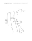 Biologically fit wearable electronics apparatus and methods diagram and image