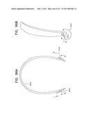 Biologically fit wearable electronics apparatus and methods diagram and image