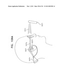 Biologically fit wearable electronics apparatus and methods diagram and image