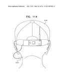 Biologically fit wearable electronics apparatus and methods diagram and image