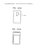 Biologically fit wearable electronics apparatus and methods diagram and image