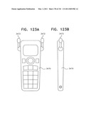 Biologically fit wearable electronics apparatus and methods diagram and image