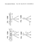 Biologically fit wearable electronics apparatus and methods diagram and image