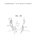 Biologically fit wearable electronics apparatus and methods diagram and image