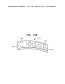 Biologically fit wearable electronics apparatus and methods diagram and image