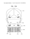 Biologically fit wearable electronics apparatus and methods diagram and image