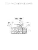 Biologically fit wearable electronics apparatus and methods diagram and image