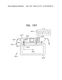 Biologically fit wearable electronics apparatus and methods diagram and image