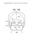 Biologically fit wearable electronics apparatus and methods diagram and image