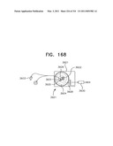 Biologically fit wearable electronics apparatus and methods diagram and image