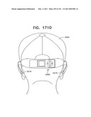 Biologically fit wearable electronics apparatus and methods diagram and image