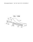 Biologically fit wearable electronics apparatus and methods diagram and image