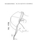 Biologically fit wearable electronics apparatus and methods diagram and image