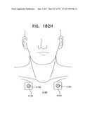 Biologically fit wearable electronics apparatus and methods diagram and image