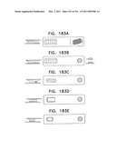 Biologically fit wearable electronics apparatus and methods diagram and image