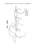 Biologically fit wearable electronics apparatus and methods diagram and image