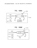 Biologically fit wearable electronics apparatus and methods diagram and image