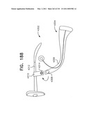 Biologically fit wearable electronics apparatus and methods diagram and image