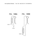 Biologically fit wearable electronics apparatus and methods diagram and image