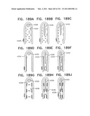 Biologically fit wearable electronics apparatus and methods diagram and image