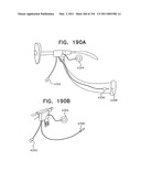 Biologically fit wearable electronics apparatus and methods diagram and image