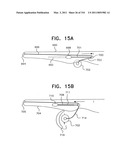 Biologically fit wearable electronics apparatus and methods diagram and image